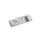 Ablak/üveg biztonsági kaparó 4 cm széles penge Vermop_314841