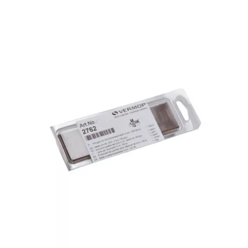 Ablak/üveg biztonsági kaparó 4 cm széles penge Vermop_314841