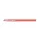 Zseléstoll radírozható, 0,7mm Pilot Frixion Ball Stick korall pink