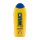 Sampon 250 ml normál és zsíros hajra WU2