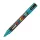 Dekormarker 1,8-2,5mm, Uni Posca PC-5M smaragd