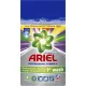 Mosópor 5,5 kg (100 mosás) színes ruhákhoz Ariel Professional Color