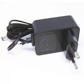   Számológépekhez adapter, kompatibilis EL-1611 és EL-1750 sorozatú számológépekkel Sharp MX15W EU