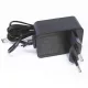 Számológépekhez adapter, kompatibilis EL-1611 és EL-1750 sorozatú számológépekkel Sharp MX15W EU