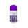 Légfrissítő spray utántöltő 260 ml Garden Collection levendula