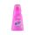 Folteltávolító és fehérítő folyadék 1,5 liter White Vanish Oxi Action