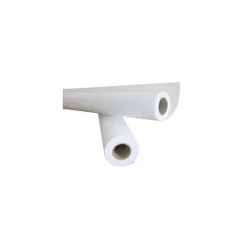   Másolópapír tekercses, Plotter papír 75g. 297mm,175m Ricoh