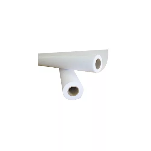 Másolópapír tekercses, Plotter papír 75g. 297mm,175m Ricoh