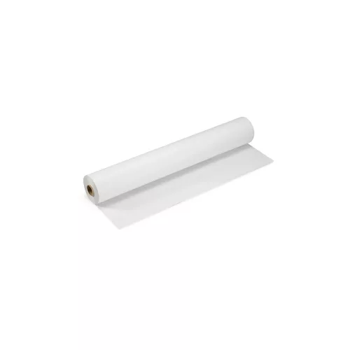 Másolópapír tekercses, Plotter papír 75g. 420mm,175m Ricoh