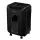 Iratmegsemmisítő, 80lap, konfetti vágás 4x12mm, Fellowes® AutoMax 80M