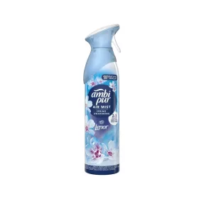   Légfrissítő spray 185 ml Air Mist Ambi Pur Lenor Spring Awakening