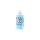 Öblítő koncentrátum 1,45 liter (58 mosás) Coccolino Blue Splash