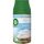 Légfrissítő spray utántöltő 250 ml AirWick Freshmatic Frissen mosott ruha