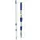 Nyél teleszkópos 600 cm (3 x 200 cm) FILMOP_F-00059884A