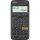 Számológép tudományos 379 funkcióss Casio FX 82 CE X fekete