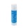 Ragasztóstift 15g. Bluering®