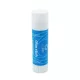 Ragasztóstift 15g. Bluering®