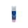 Ragasztóstift 21g. Bluering®