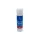 Ragasztóstift 21g. Bluering®