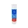 Ragasztóstift 40g. Bluering®