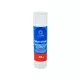 Ragasztóstift 40g. Bluering®