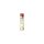 Légfrissítő spray 300 ml Garden vanília