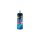 Edényöblítő gépi 800 ml Finish Regular