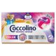 Mosókapszula 40 db/doboz Coccolino Color 3in1 Care