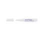Biztonsági marker UV 1-3mm, XXL ultraviola