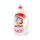 Mosógél 4,5 liter (90 mosás) színes ruhákhoz Active Color