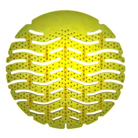 Pissoire rács illatos citrom