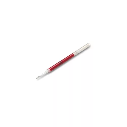 Tollbetét tűhegyű 0,25mm Pentel EnerGel LRN5-BX írásszín piros