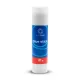 Ragasztóstift 21g. Bluering® Extra