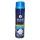 Borotvahab 200 ml 4Square Cool