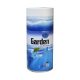Légfrissítő spray utántöltő 260 ml Garden Collection óceán