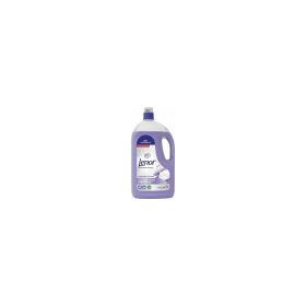   Öblítő koncentrátum 4 liter (200 mosás) Lenor Professional Purple Lavender