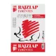 Rajzlap famentes A4, 20 ív/csomag, Süni