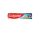 Fogkrém 75 ml Colgate Cavity Protection