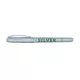Lakkmarker 1,0mm, Centropen 2670 ezüst