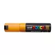 Dekormarker 0,7mm, Uni-Posca PC-1MR barack