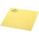 Mikroszálas törlőkendő 35 x 38 cm Vileda PVA_143587 sárga