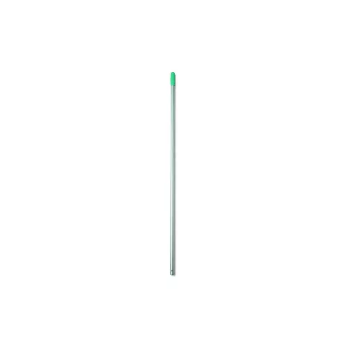 Felmosónyél alumínium 140 cm króm TTS_00001041
