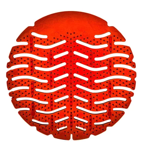 Pissoire rács illatos cseresznye