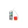 Légkondicionáló tisztító spray 400 ml Prevent