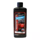 Autópolírozó paszta 375 ml Prevent