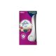 Légfrissítő készülék + utántöltő 18 ml Glade® Sense&Spray Relaxing Zen/Japán kert
