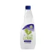 Ablaktisztító utántöltő 500 ml  ÖKO Zöldlomb