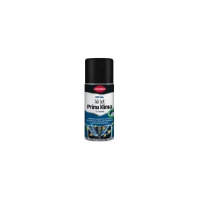   Autóklíma tisztító spray 100 ml Caramba Air-Jet Prima Klima