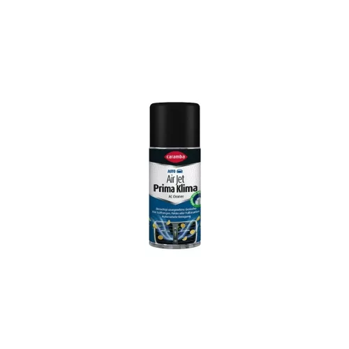 Autóklíma tisztító spray 100 ml Caramba Air-Jet Prima Klima