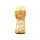 Illatgyöngy 195 g Lenor Gold Orchid